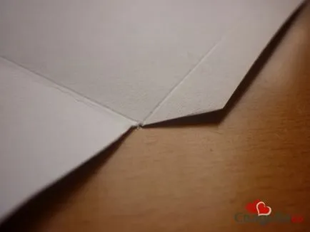 Így a boríték esküvői lemezt a kezét, esküvői portál Jekatyerinburg svadba66