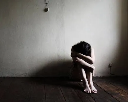 Depresszió okozza, tünetei, hogyan kell kezelni (a tünetek) Depresszió okozza, tünetei, hogyan kell kezelni