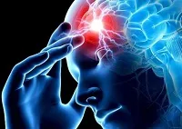 Diabetes első típusú tünetek és a kezelés (típus) Diabetes első típusú tünetek és a kezelés