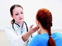 Diabetes első típusú tünetek és a kezelés (első) Diabetes első típusú tünetek és a kezelés