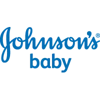 Johnson babaolaj csecsemők számára - s baba