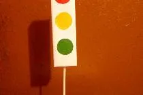 Gyerekek, DIY saját kezébe