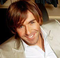 Andrey Malakhov diétás menü hígítót Andrei Malakhov, titkok és a diéta szabályait