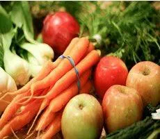 Étrend gyomorfájás (fájdalom) Diéta gyomorfájás