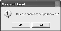MsgBox és InputBox interaktív funkciók