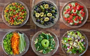 Diet után betegség, betegségek kezelésére (kezelés) Diéta után betegség, betegségek kezelésére
