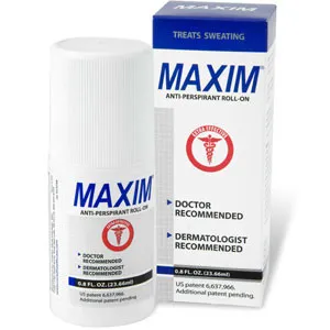 Dezodor maxim én visszacsatolás és értékelés orvosok (maxima) Dezodor maxim én visszacsatolás és értékelés orvosok