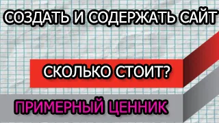 Dinamikus és statisztikai honlapok - a fő különbség, hogyan lehet létrehozni egy oldalt a tervező a motor (helyek) Dinamikus és statisztikai honlapok - a fő különbség, hogyan lehet létrehozni egy oldalt a tervező a motort,