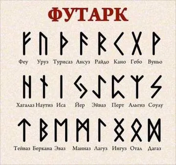 Diagnózis kezdőknek