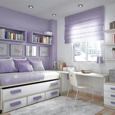 Gyermekek feng shui szabályai és fotók