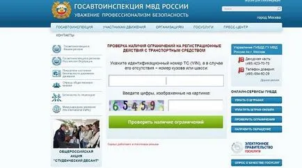 Tíz tipp, hogy vásárol egy használt autó nem bizonyult rendellenesség