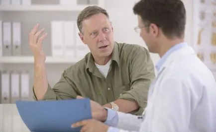 Differenciál diagnózis betegségek vitaportal - egészségügy és orvostudomány (Betegségek) Differenciál diagnózis betegségek vitaportal - Egészség és Gyógyászat