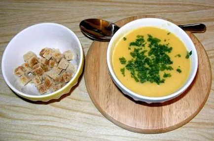 Diet 13 meggyógyul után betegség (helyreállítása) Diet 13 helyreállítja teljesítmény betegség után
