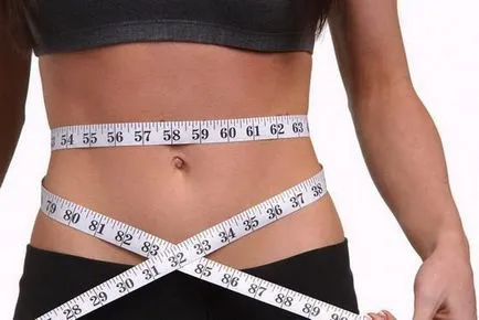Diet - Mi ez a terápiás étrend, fogyás diéta (kezelés) Diet - Mi ez a terápiás diéta, fogyókúra