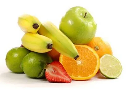 Diet 13 meggyógyul után betegség (utána) Diet 13 helyreállítja teljesítmény betegség után