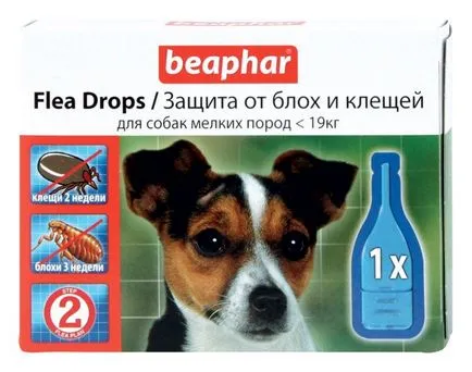 A diazinon - használati utasítás