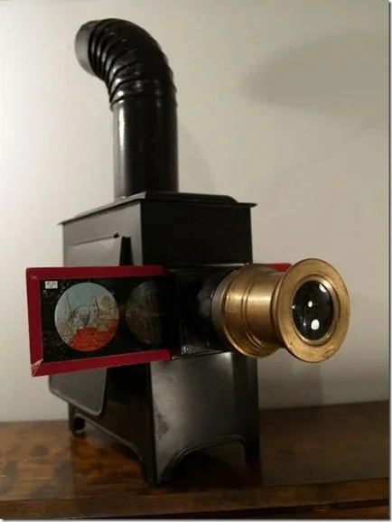 Diafilmek gyermekkori (gyermekkori) diafilmek gyermekkori