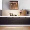 helyiség kialakítása egy fiatal férfi egy modern stílusban - egy fotót a belső (szoba) helyiség kialakítása egy fiatal férfi egy modern stílusban - belső fotó