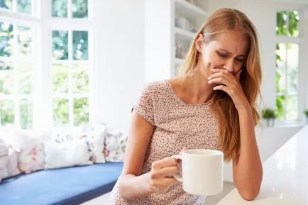 Dysarthria gyermekek normális mentális és fizikai fejlődését kezelés 5-6 év (normál) Dysarthria gyermekek normális mentális és fizikai fejlődését kezelés 5-6 év