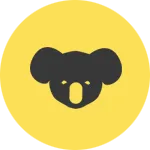 Az orvos fogja csinálni, mint egy orvos egy külföldi egyetemen