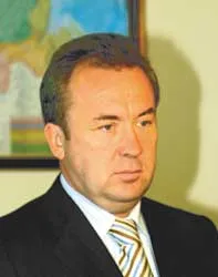 Adósságszolgálat, hogy a hazát