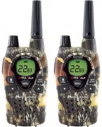 Mert mit és kinek kell a kétirányú rádiók (walkie-talkie, amit szükséges) Mert mit és kinek kell a hordozható rádió