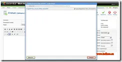 Tartalom hozzáadása (cikkek) a honlapon Connect with Facebook joomla (Joomla add cikk) Tartalom hozzáadása (cikkek) a Joomla honlapján