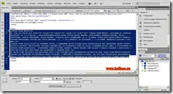 Tartalom hozzáadása (cikkek) a honlapon Connect with Facebook joomla (Joomla add cikk) Tartalom hozzáadása (cikkek) a Joomla honlapján