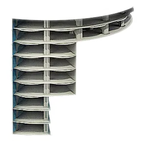 Adalékok, beton lágyítók (adalékanyagok) Adalékok, beton lágyítók