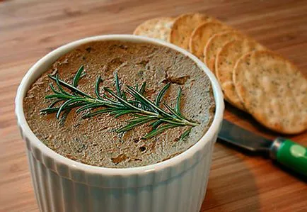 Házi pite - a legjobb recept -, hogyan kell elkészíteni a finom hazai