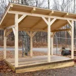 Woodshed az országban a kezüket fotók, rajzok, kilátás