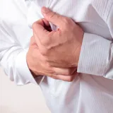 Dózis és a kábítószer az angina pectoris (gyógyszerek, tabletták) -, hogy vegye a felnőtteknél
