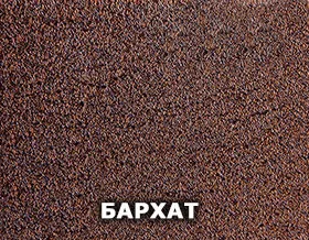 korund ajtók Lipetsk