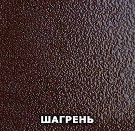 korund ajtók Lipetsk