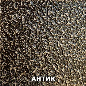 korund ajtók Lipetsk