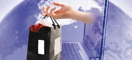 Dropshipping - ez az értékesítés, hogyan lehet pénzt dropshipping és hogy nyereséges eladni a (értékesítés) Dropshipping - ez az értékesítés, hogyan lehet pénzt dropshipping és hogy nyereséges eladni keresztül
