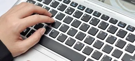 Dropshipping - ez az értékesítés, hogyan lehet pénzt dropshipping és hogy nyereséges eladni keresztül (dropshipping) Dropshipping - ez az értékesítés, hogyan lehet pénzt dropshipping és hogy nyereséges eladni keresztül