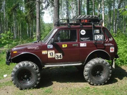 Motor egy területen a külföldi autók, ami jobb, hogy tegye a vezető a világon az autók (motor) Motor egy területen a külföldi autók, ami jobb, hogy tegye a vezető a világon az autók