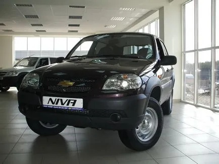 Motor egy területen a külföldi autók, ami jobb, hogy tegye a vezető a világon az autók (motor) Motor egy területen a külföldi autók, ami jobb, hogy tegye a vezető a világon az autók