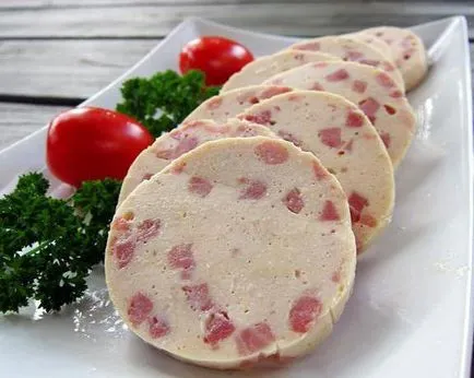 Főoldal sonka recept fotókkal vetchinnitse (sonka) Főoldal sonka recept fotókkal vetchinnitse