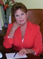 Eliseeva a
