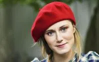 Farmer mellény semmi kopás fotó és 10 ötletek - divatos nő