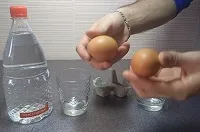 Ekcéma az ujjak okoz és kezelési módszereket (módszerek) Ekcéma az ujjak okoz és kezelések