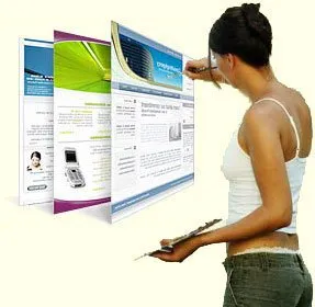 design elemek