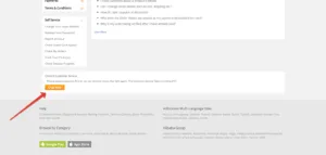 Emarkethelp - lehet keresni aliekspress (AliExpress) nem adja át a fizetési hibák okai és módszerei