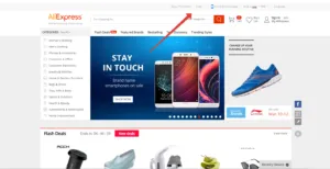 Emarkethelp - lehet keresni aliekspress (AliExpress) nem adja át a fizetési hibák okai és módszerei