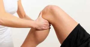 Hatékony kezelés osteoarthritis a térd az otthoni
