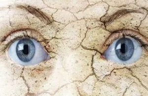 Ecstasy (MDMA) úgy, túladagolás tünetek, elsősegély