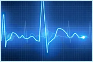 EKG (EKG) dekódolását, a mutatók táblázata, eredmények (EKG szív baby) EKG (elektrokardiográfia) dekódoló, a mutatók táblázata, eredmények