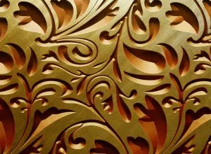 design elemek